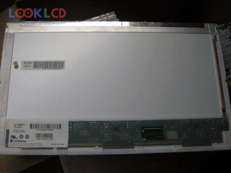 LP140WH1-TLD2